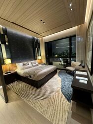 Orchard Boulevard (D10), Condominium #465318411